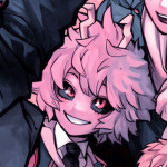 -ᴍʏ ʜᴇʀᴏ ᴀᴄᴀᴅᴇᴍɪᴀ ꜰᴀɴꜱ-