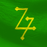 States of Amestris