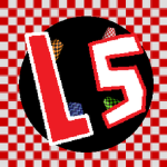 Lampshading