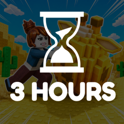 Previous icon game thumbnail