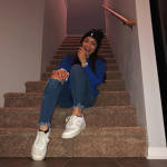 Welcome Avani Fans!