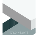 Wild Heart Studio