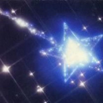 EpicStar