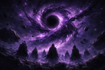 Void Walkers_