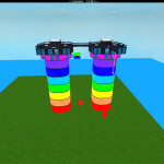 2009 Classic (OUTDATED)