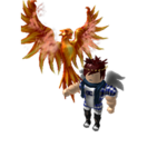 AngelBoy02's Fan Club!