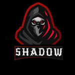 Black Immortal Shadow