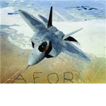 The Air Forces of Robloxia