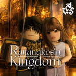 Kingdom of Rattanakosin | Neramit Siam