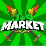 J+S Market