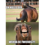 HELLO JOIN MY GRUP IS SOO FUNNY