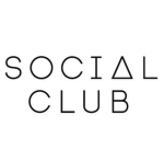 Socials Club