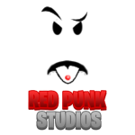 Red Punk Studios