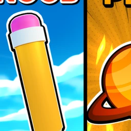 💪Size Legends Simulator icon