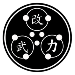 シーCryptos Legionエル