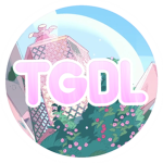 ||~The Great Diamond Legion~||