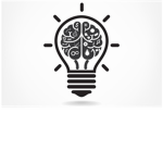 MindLight Productions