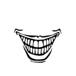 Horror Games Tm.