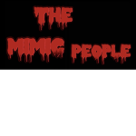 MIMic pEOple