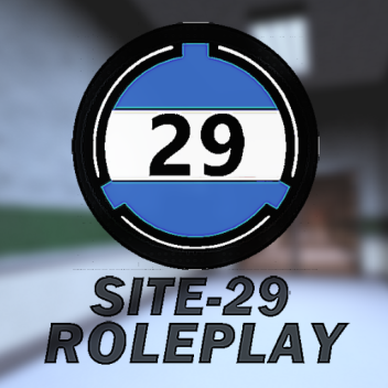 (SCP) Directive-29: The Vault of Silence