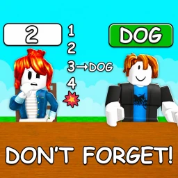 Count to 10 icon