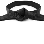 Xavier Martial Arts