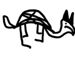 furry and me fan group