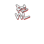 Royal Snipers ENT Whitelist Group