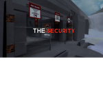 Mafia The security