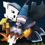 Klynx