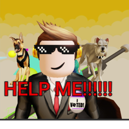 Help amazingnimit!