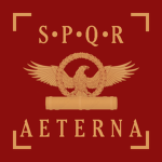 Roman Rеpubliс