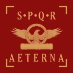 Roman Rеpubliс Group Thumbnail