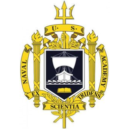 ♚The British Royal Navy♚ "Academy"