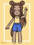 AYA DE LA PLAYA