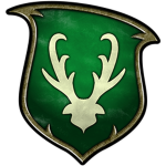 The Elf Horde