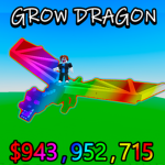 Grow Magical Empire