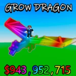 Grow Magical Empire Group Thumbnail