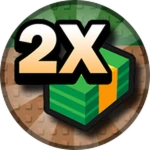 Game Pass Thumbnail