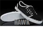 Hawk✯skate✯team™