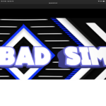 bad simulator’s official group