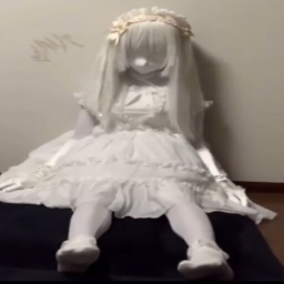 彼の死を悼む