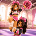 🎀 Beverly Hills Gymnastics Cheer Academy