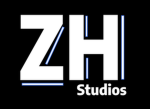 ZH Studios.
