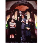 Duv Family