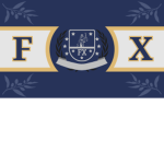 State of Faxon