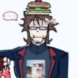 🍔