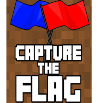 Capture The Flag