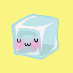 should i add ice?