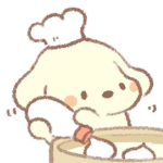 soupy time Group Thumbnail